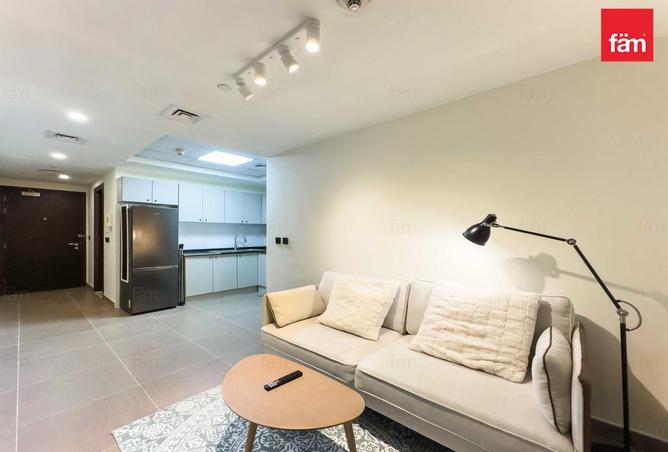 15945136 - Property Image 2