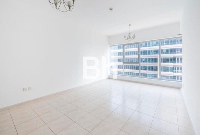 15174679 - Property Main Image