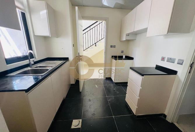 15582864 - صورة العقار 3