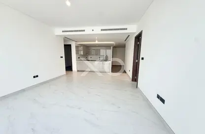 Apartment - 2 Bedrooms - 3 Bathrooms for rent in The Crest Tower A - Sobha Hartland - Mohammed Bin Rashid City - Dubai
