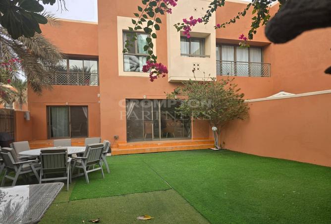 15943932 - الصورة الرئيسية للعقار