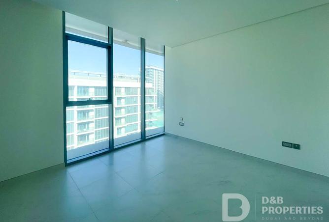 13898235 - Property Image 3