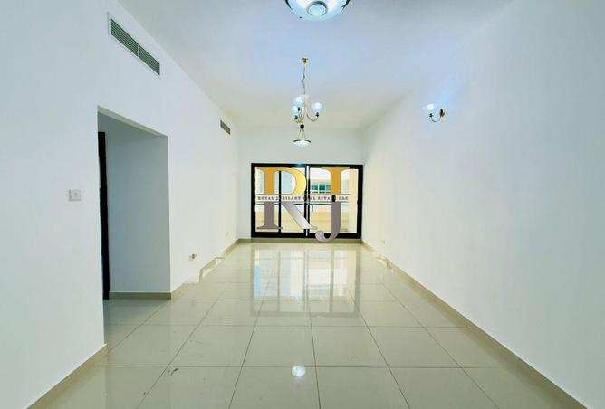 15757261 - Property Main Image