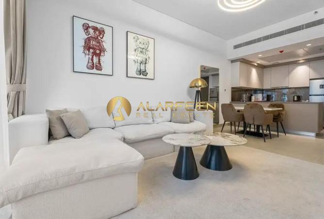 14836346 - الصورة الرئيسية للعقار