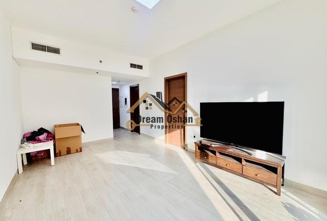 15827251 - صورة العقار 2