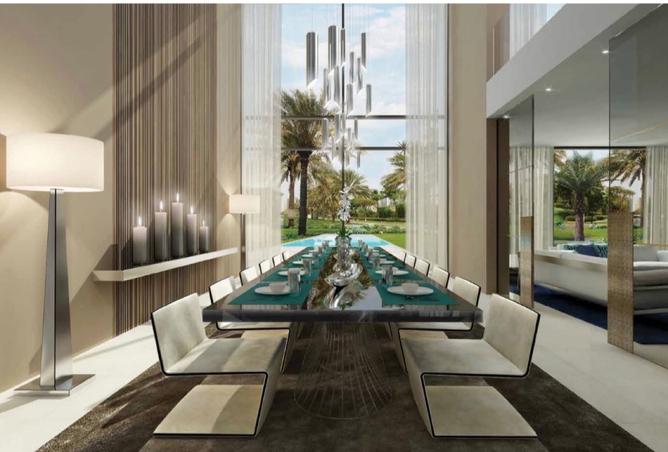 15491135 - صورة العقار 3