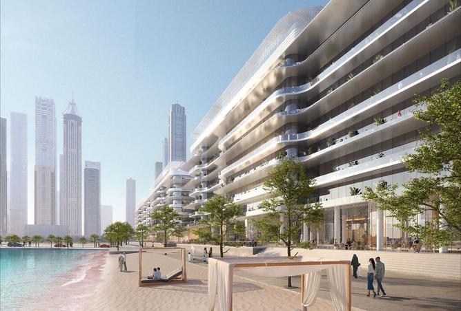 15988167 - صورة العقار 2