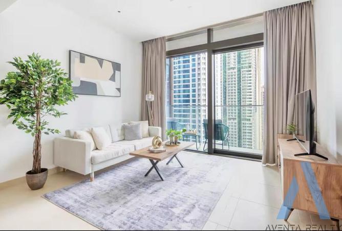 16037006 - Property Image 2