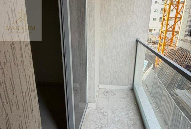 15942518 - Property Image 2