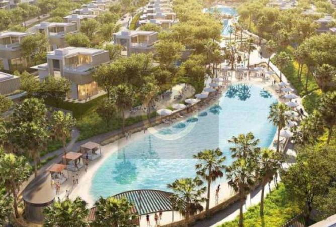 15654276 - Property Main Image