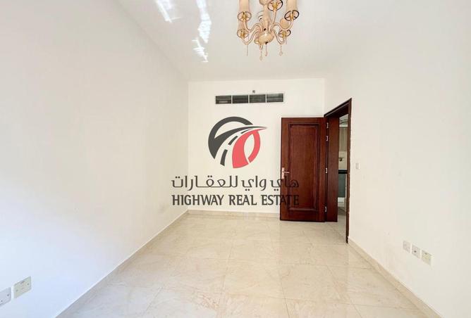 15528789 - Property Image 2