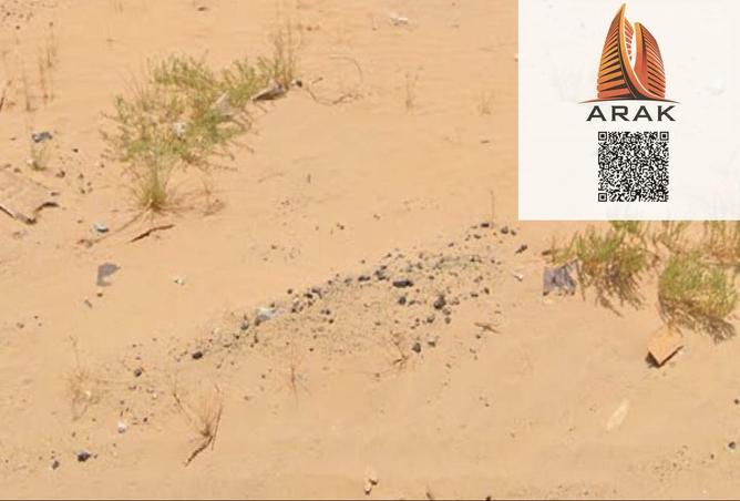 15924229 - Property Image 3