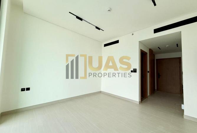 14976633 - Property Image 3