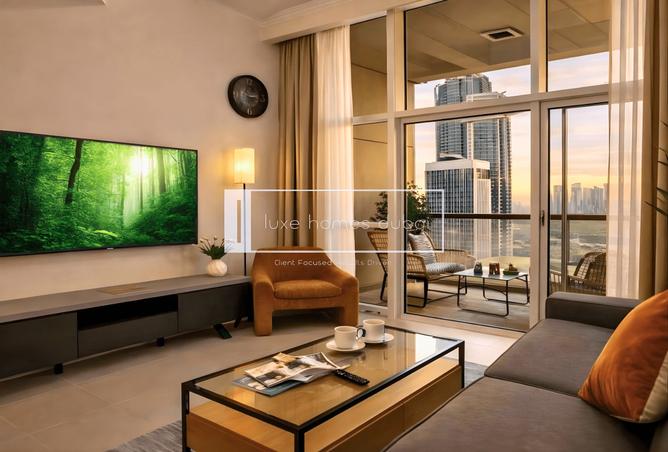 16008527 - Property Image 2