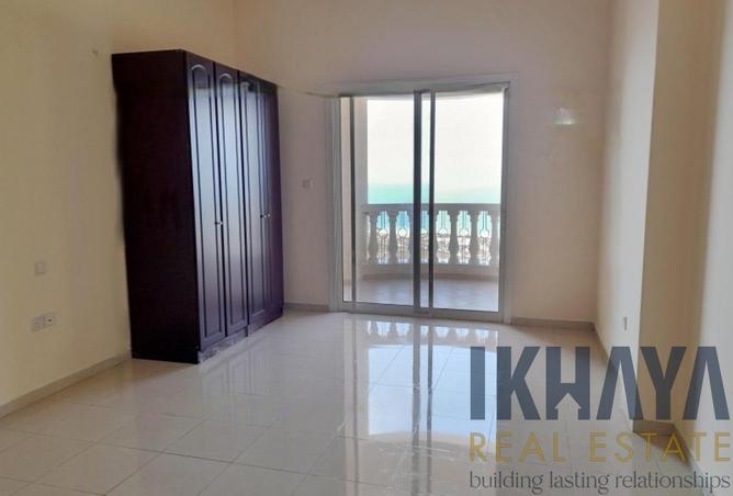 15524367 - صورة العقار 2