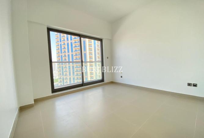 15589932 - صورة العقار 2