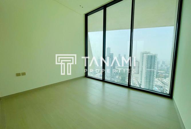 15603358 - Property Image 3