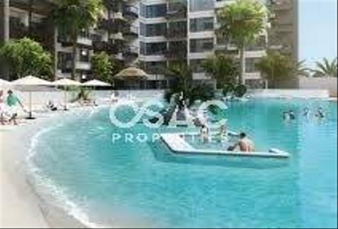 15708234 - صورة العقار 2