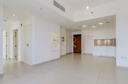 Apartment - 2 Bedrooms - 2 Bathrooms for sale in Zahra Breeze Apartments 4A - Zahra Breeze Apartments - Town Square - Dubai