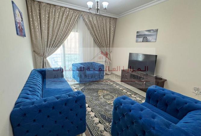 15297078 - الصورة الرئيسية للعقار