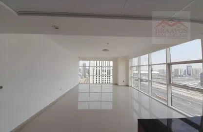 Apartment - 2 Bedrooms - 4 Bathrooms for rent in Reef Residence - District 13 - Jumeirah Village Circle - Dubai