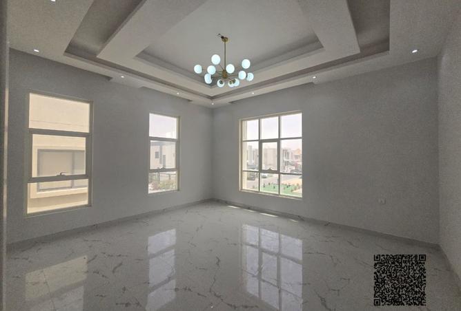 15425927 - Property Image 3