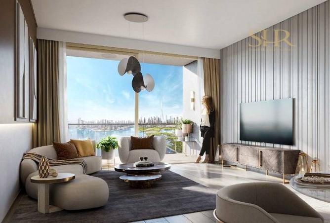 16013408 - صورة العقار 2