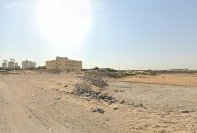 16015797 - الصورة الرئيسية للعقار