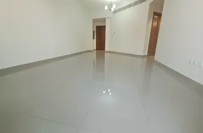 شقة - 2 غرف نوم - 3 حمامات للايجار في مبني الورقاء 1 - الورقاء 1 - الورقاء - دبي