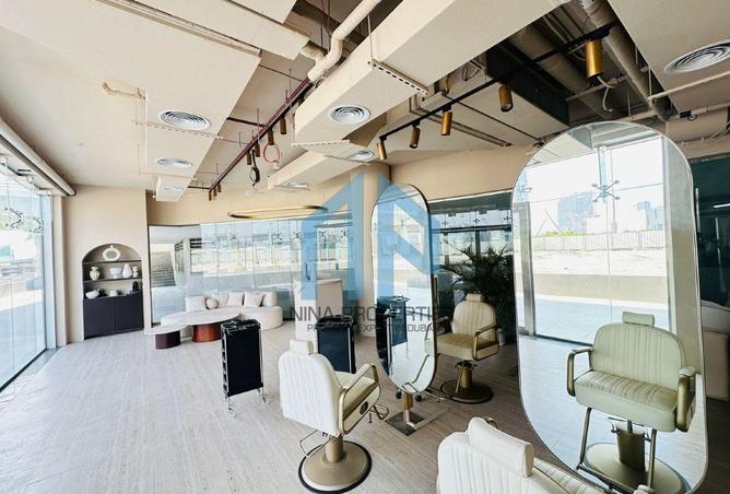 15702499 - صورة العقار 3