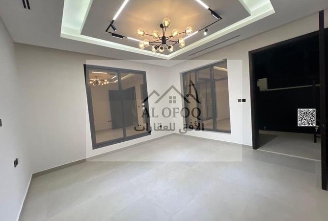 15530734 - صورة العقار 3