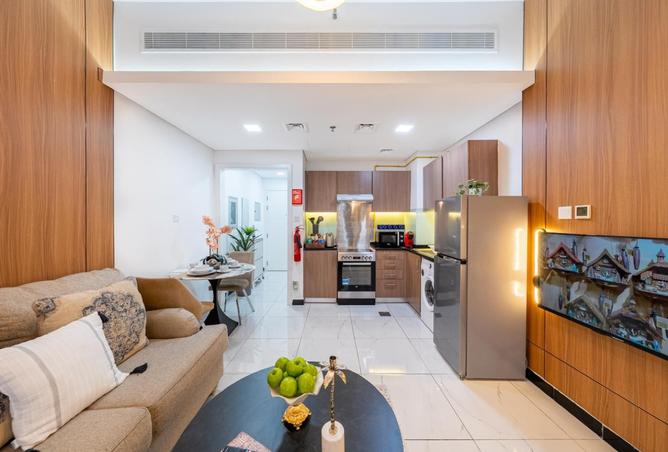 16033204 - صورة العقار 2