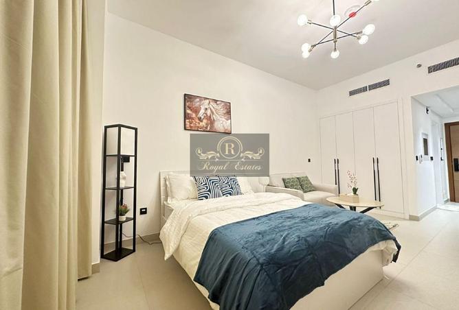 15849181 - صورة العقار 3