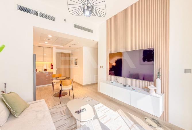 15854046 - Property Image 3