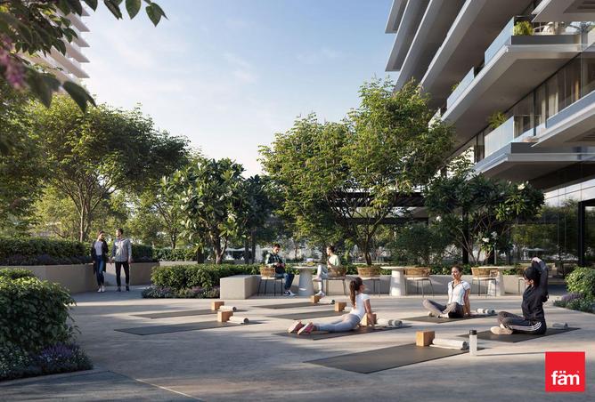 15888642 - صورة العقار 3