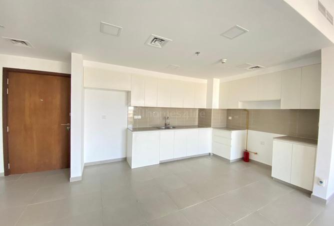 14740647 - صورة العقار 2