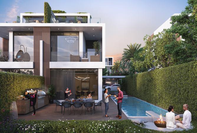 15235423 - Property Image 3