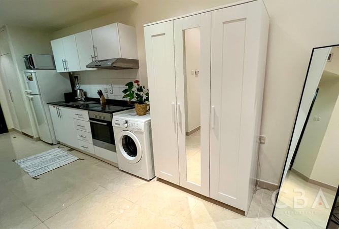 15182342 - Property Image 2