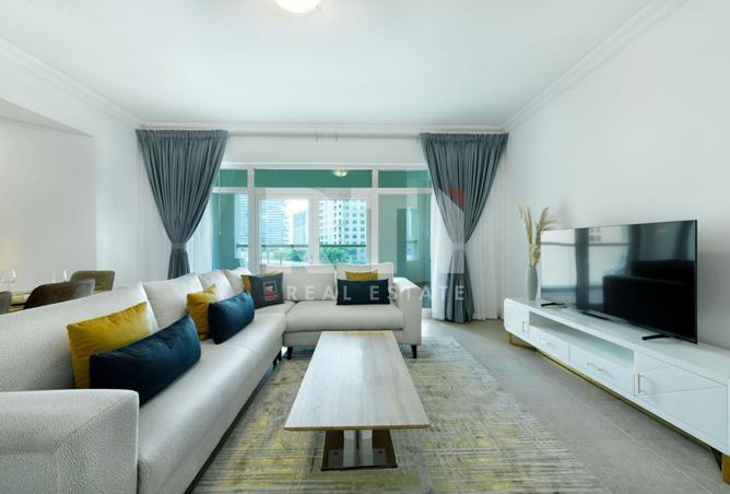 15603977 - Property Image 2