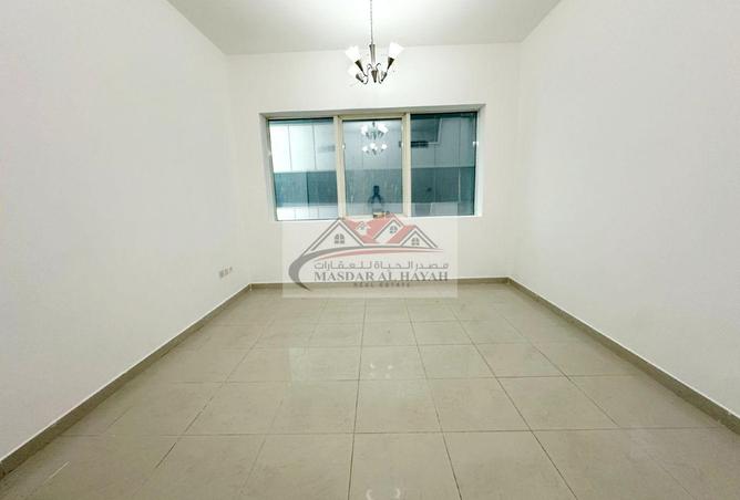 14892818 - صورة العقار 2