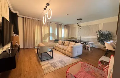 شقة - 2 غرف نوم - 3 حمامات للبيع في 13 مزايا - كيو بوينت - دبي لاند - دبي