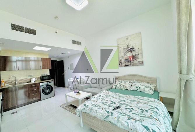 15301384 - Property Image 3