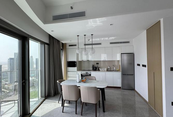 14923887 - Property Image 2
