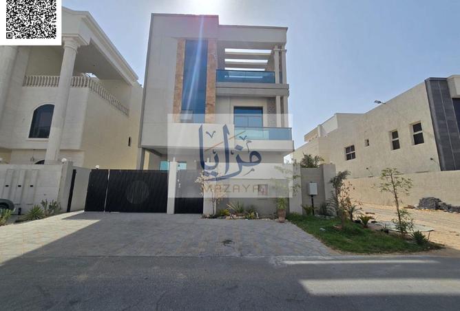 15283862 - صورة العقار 2