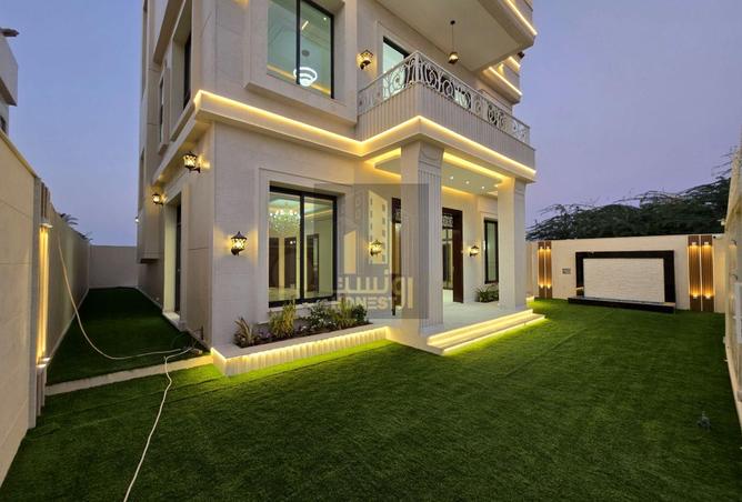 15526035 - Property Image 3