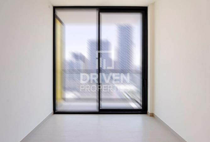 15672975 - صورة العقار 2