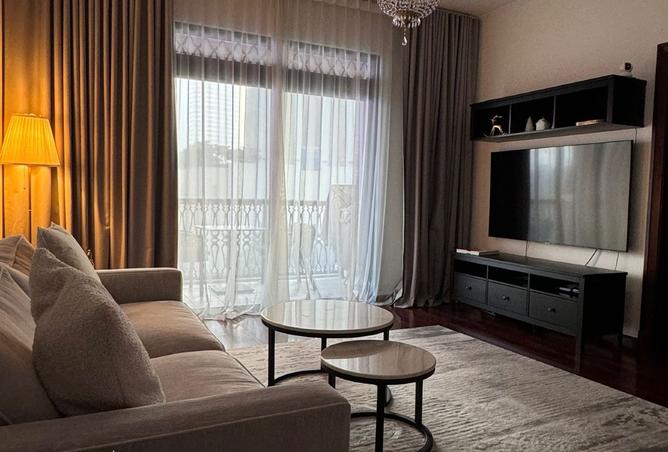 15147629 - Property Image 2