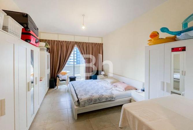 15282105 - Property Image 3