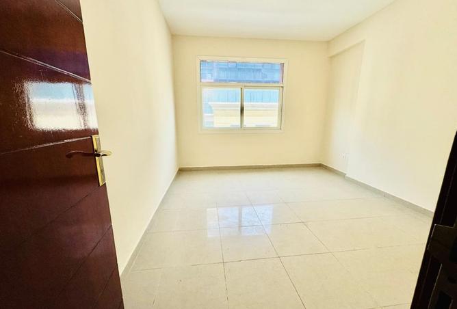 15787812 - Property Image 3