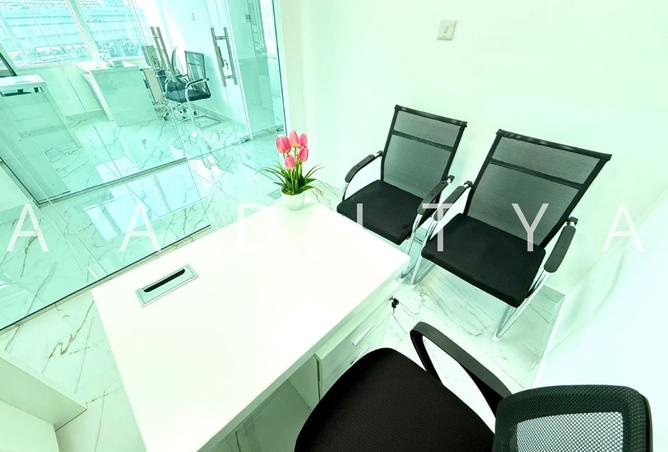 15701630 - صورة العقار 2